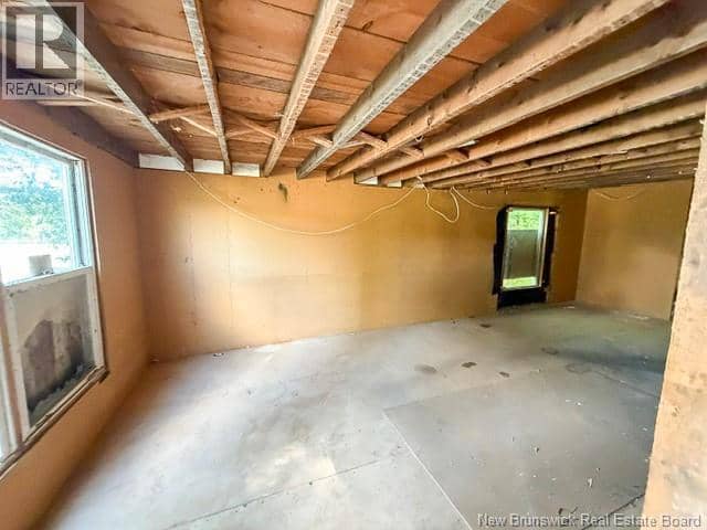5 Beech Glen Road, Perth-Andover, photo 6