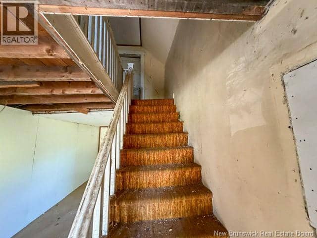 5 Beech Glen Road, Perth-Andover, photo 8
