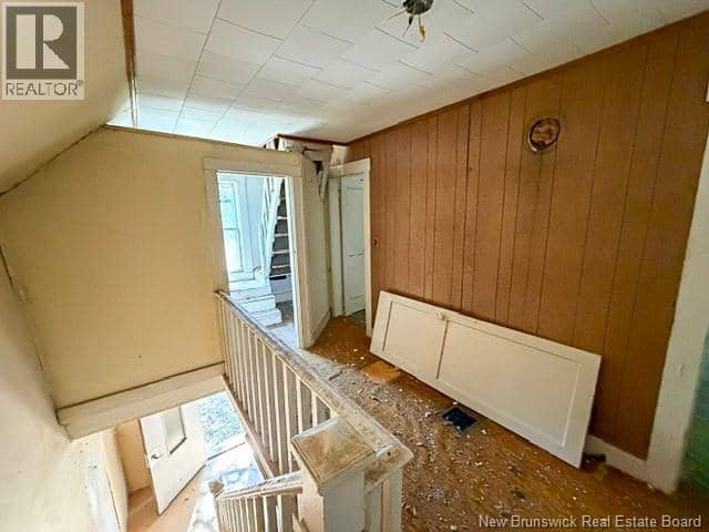 5 Beech Glen Road — photo 9 of 22