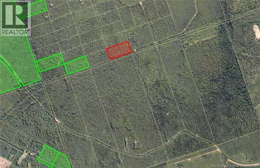 Recreational Lot 2 Green Road, Elgin, photo 2
