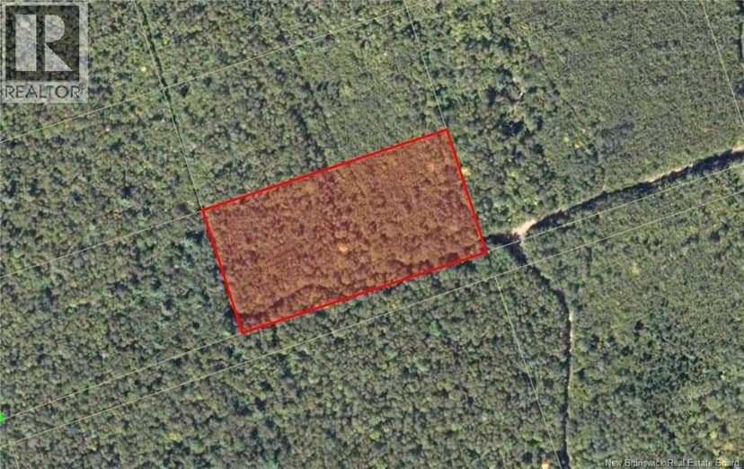 Recreational Lot 2 Green Road, Elgin, photo 3