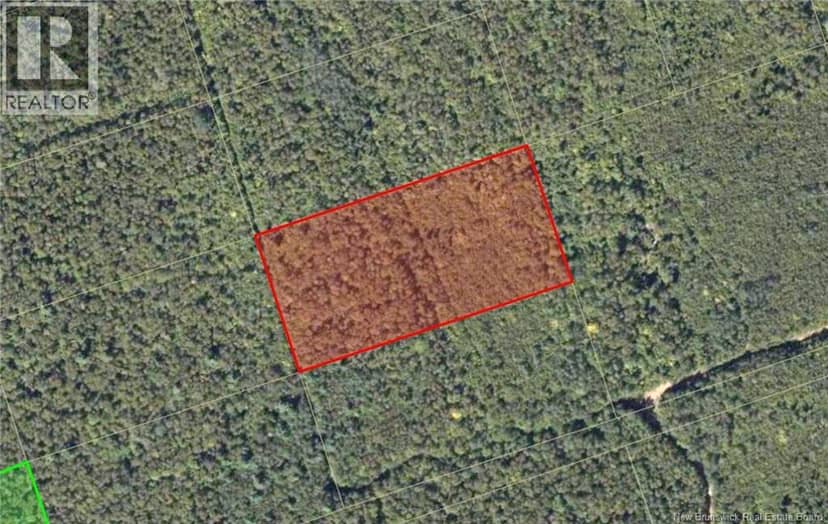 Recreational Lot 1 Green Road, Elgin, photo 3