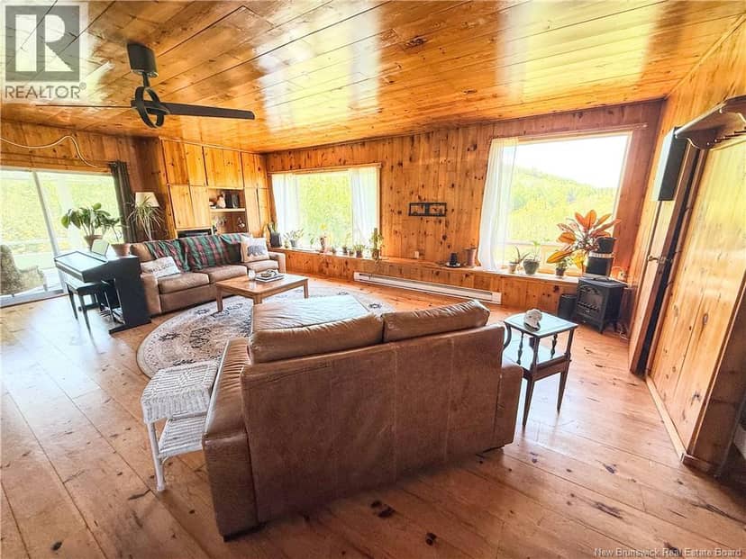236 Mill Brook Road — photo 11 of 26