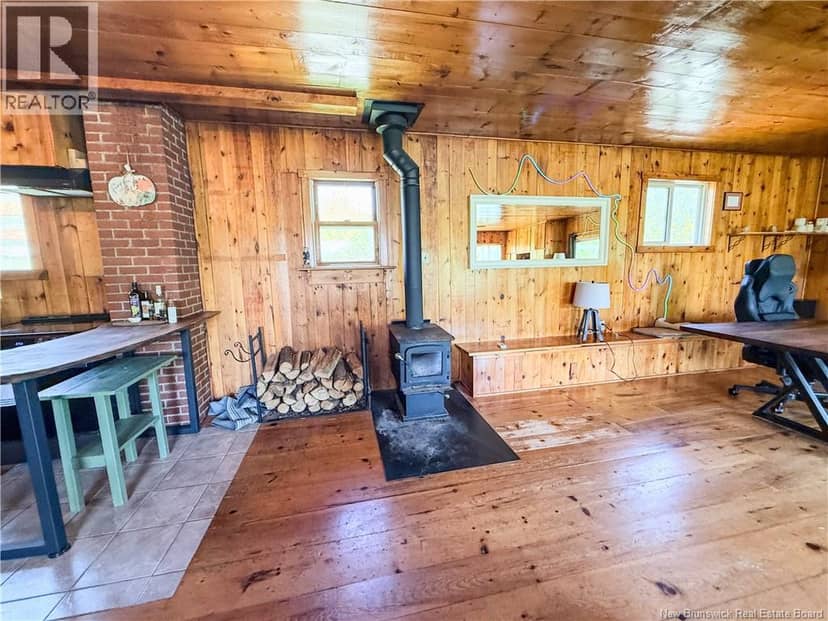 236 Mill Brook Road — photo 12 of 26