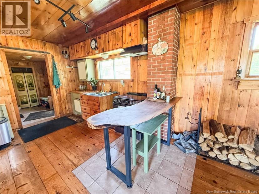 236 Mill Brook Road — photo 13 of 26