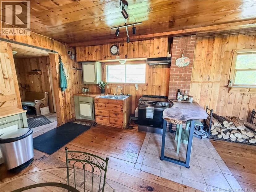 236 Mill Brook Road — photo 14 of 26