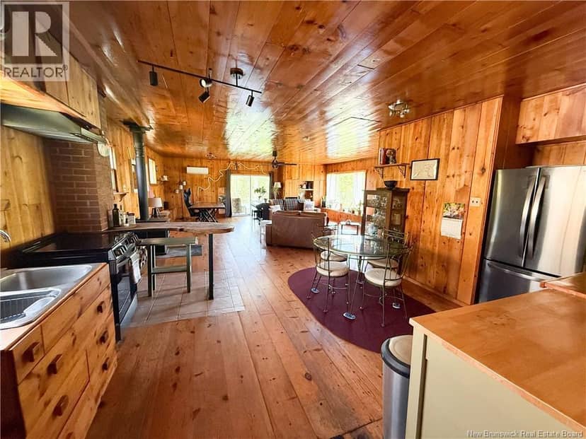 236 Mill Brook Road — photo 16 of 26