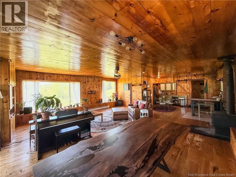 236 Mill Brook Road — photo 17 of 26