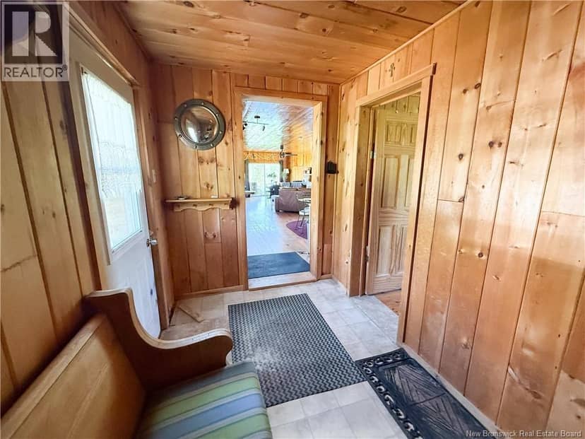 236 Mill Brook Road — photo 18 of 26