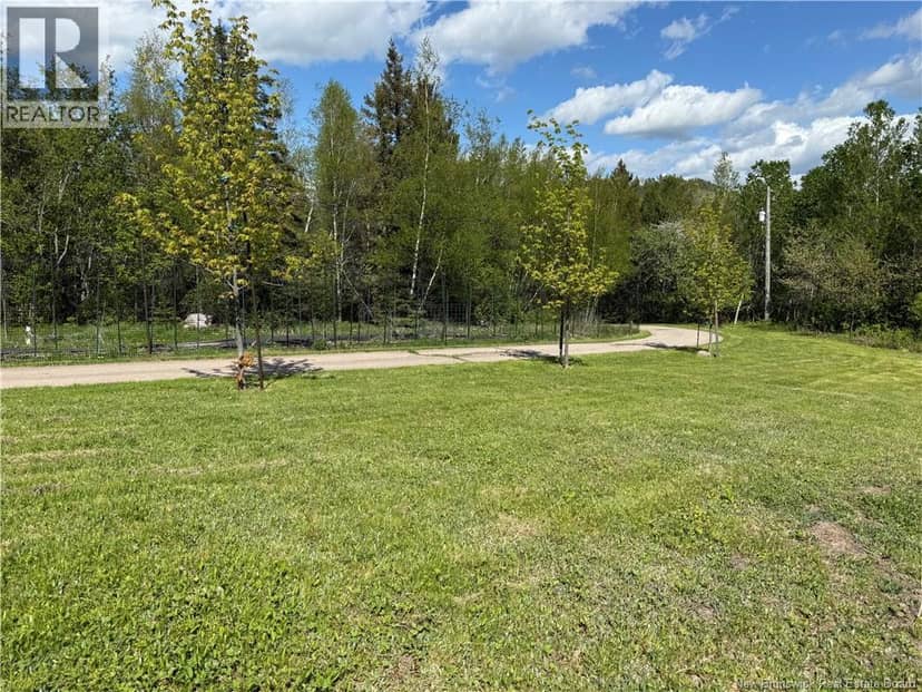 236 Mill Brook Road — photo 24 of 26