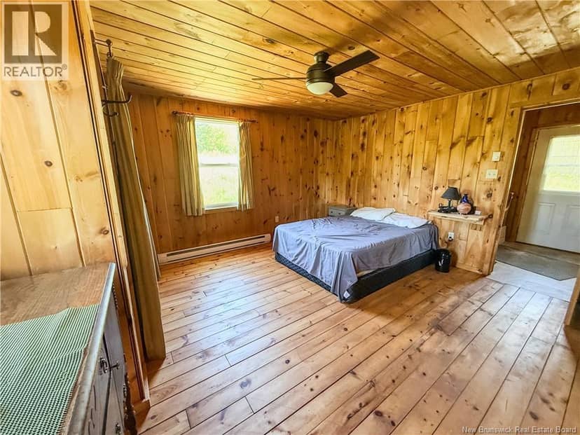 236 Mill Brook Road — photo 3 of 26