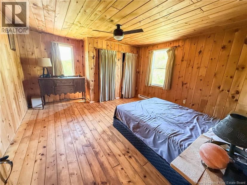 236 Mill Brook Road — photo 4 of 26