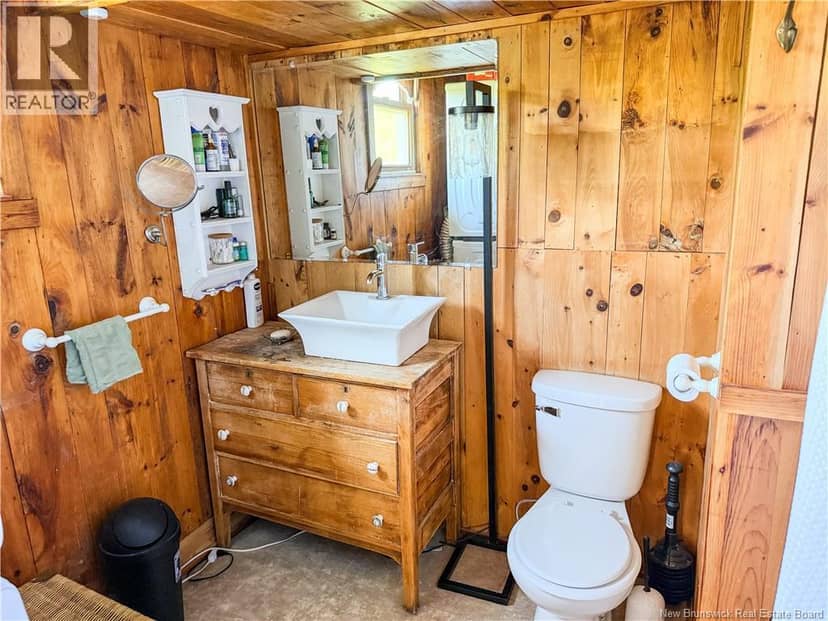 236 Mill Brook Road — photo 5 of 26