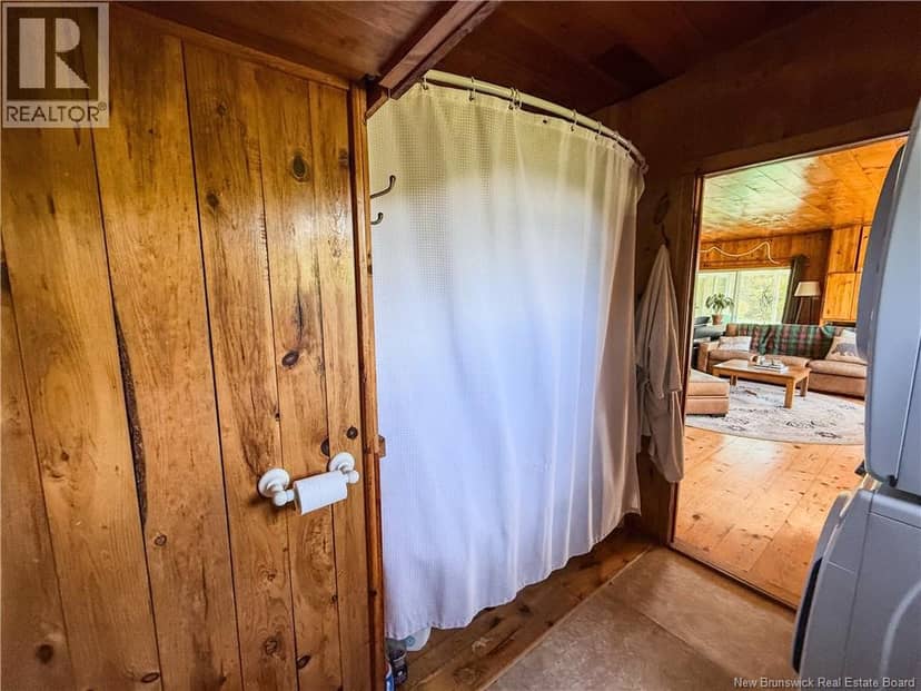 236 Mill Brook Road — photo 8 of 26