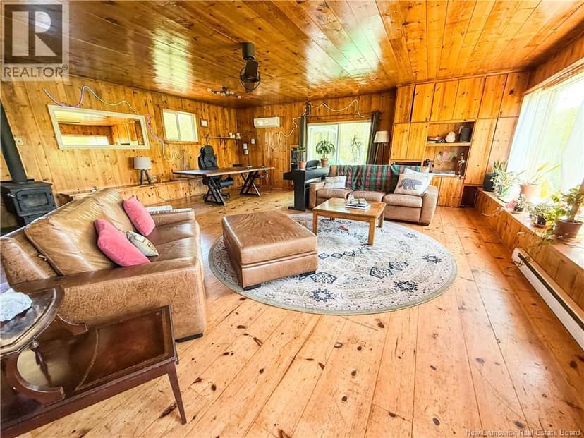 236 Mill Brook Road — photo 9 of 26