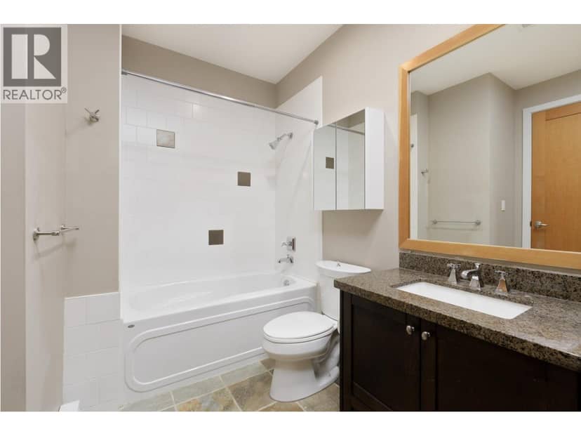209 240 SALTER STREET, New Westminster, photo 7