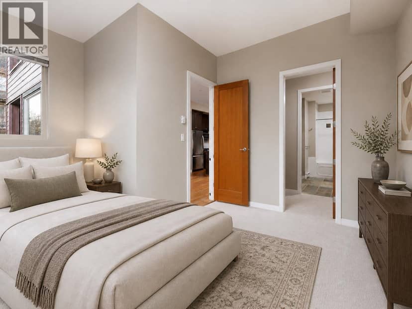 209 240 SALTER STREET, New Westminster, photo 8
