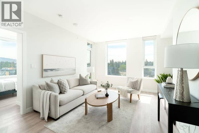 1403 567 EMERSON STREET, Coquitlam