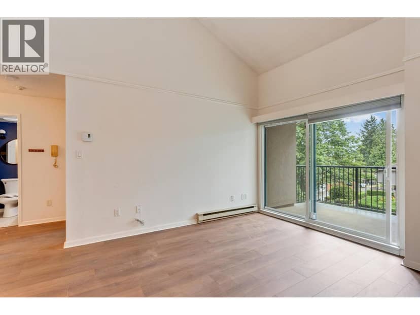 202 836 TWELFTH STREET, New Westminster, photo 4