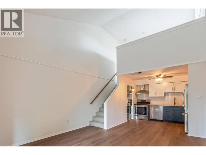 202 836 TWELFTH STREET, New Westminster, photo 7