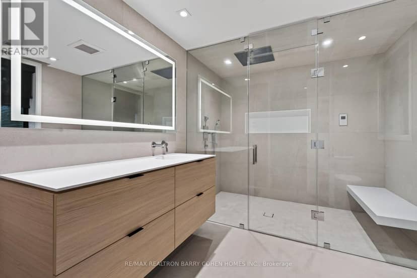 10 Trailwood Crescent — photo 40 of 40