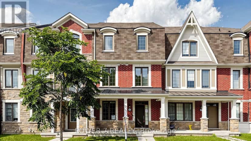 56 William F Bell Parkway — photo 1 of 35