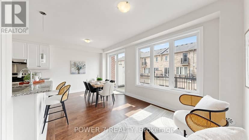 56 William F Bell Parkway — photo 13 of 35