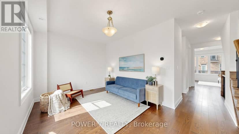 56 William F Bell Parkway — photo 16 of 35