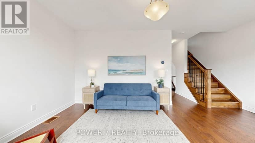 56 William F Bell Parkway — photo 17 of 35