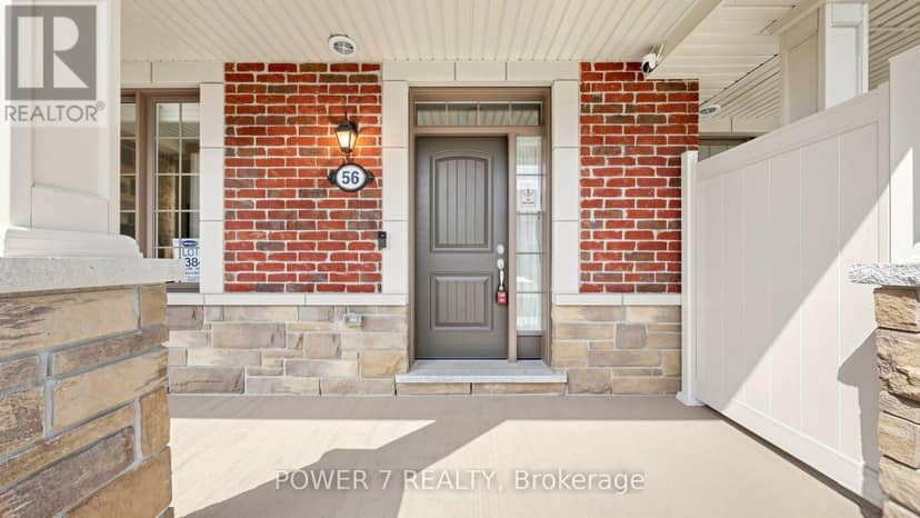 56 William F Bell Parkway — photo 2 of 35
