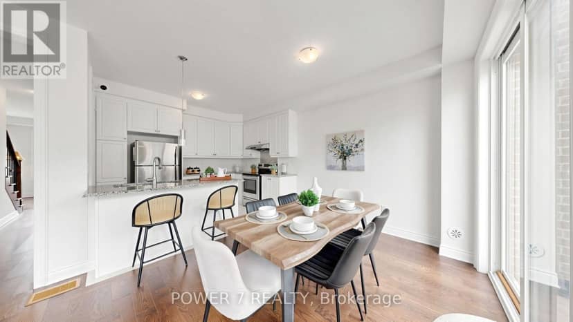 56 William F Bell Parkway — photo 9 of 35