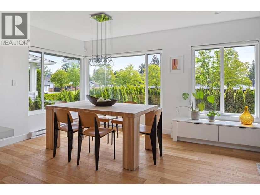 8647 10TH AVENUE, Burnaby, photo 6