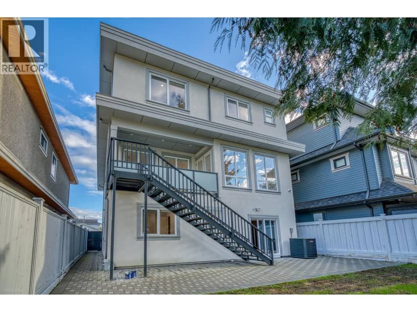 4471 WINDJAMMER DRIVE, Richmond, photo 3
