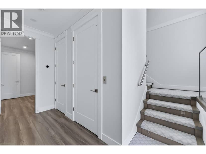 4471 WINDJAMMER DRIVE, Richmond, photo 4