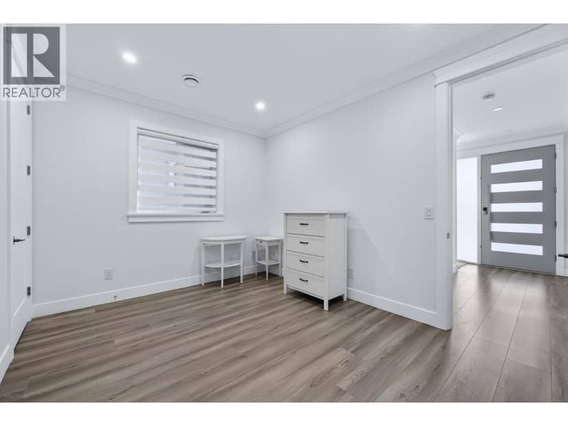 4471 WINDJAMMER DRIVE, Richmond, photo 5