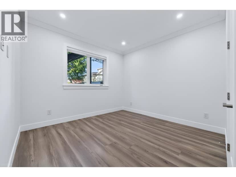 4471 WINDJAMMER DRIVE, Richmond, photo 6