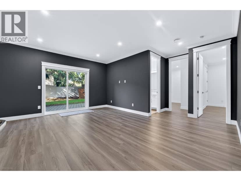 4471 WINDJAMMER DRIVE, Richmond, photo 8