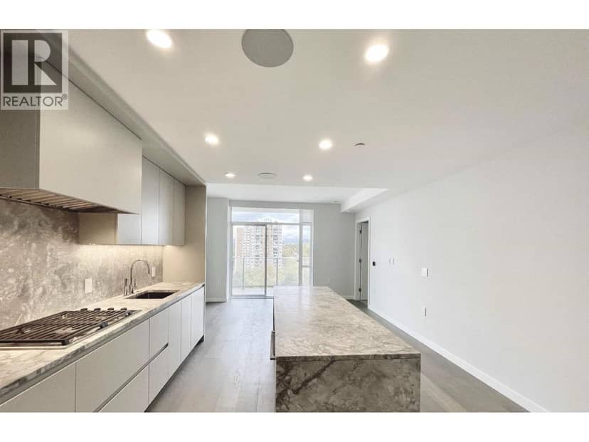 1402 7433 CAMBIE STREET, Vancouver, photo 3