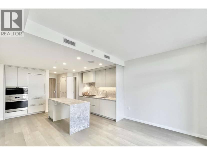 1402 7433 CAMBIE STREET, Vancouver, photo 4
