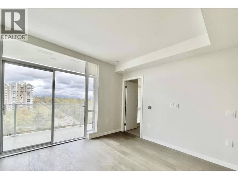 1402 7433 CAMBIE STREET, Vancouver, photo 5
