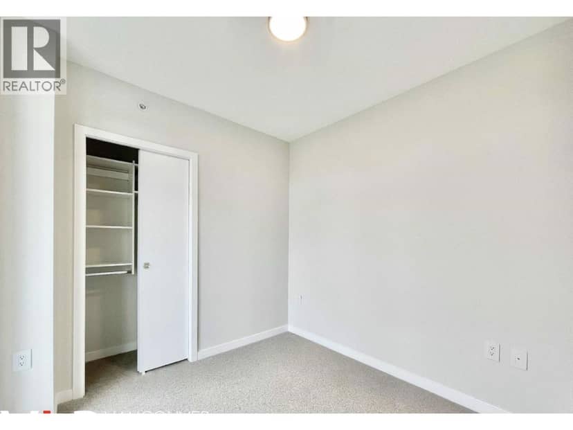 1402 7433 CAMBIE STREET, Vancouver, photo 6