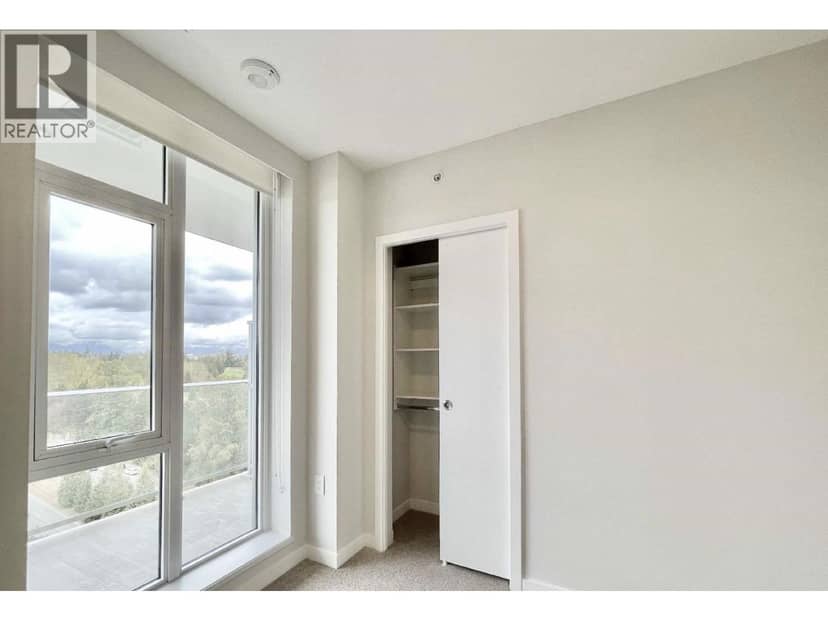1402 7433 CAMBIE STREET, Vancouver, photo 7