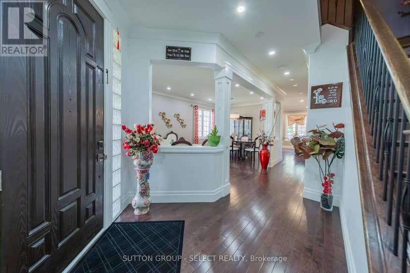 2229 Cardinal Court — photo 10 of 39