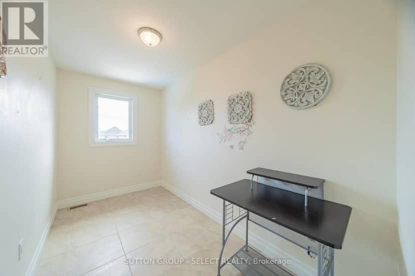 2229 Cardinal Court — photo 18 of 39