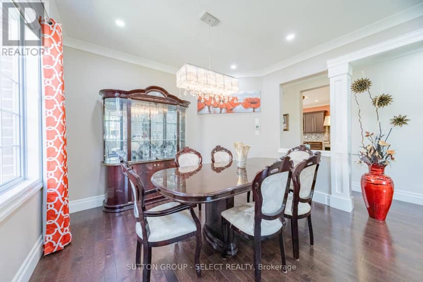 2229 Cardinal Court — photo 12 of 39