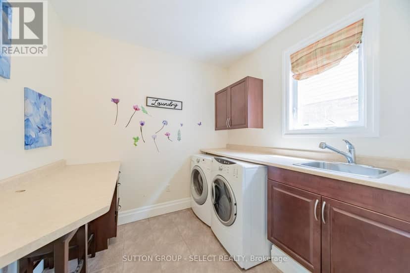 2229 Cardinal Court — photo 25 of 39