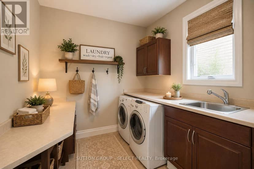 2229 Cardinal Court — photo 24 of 39