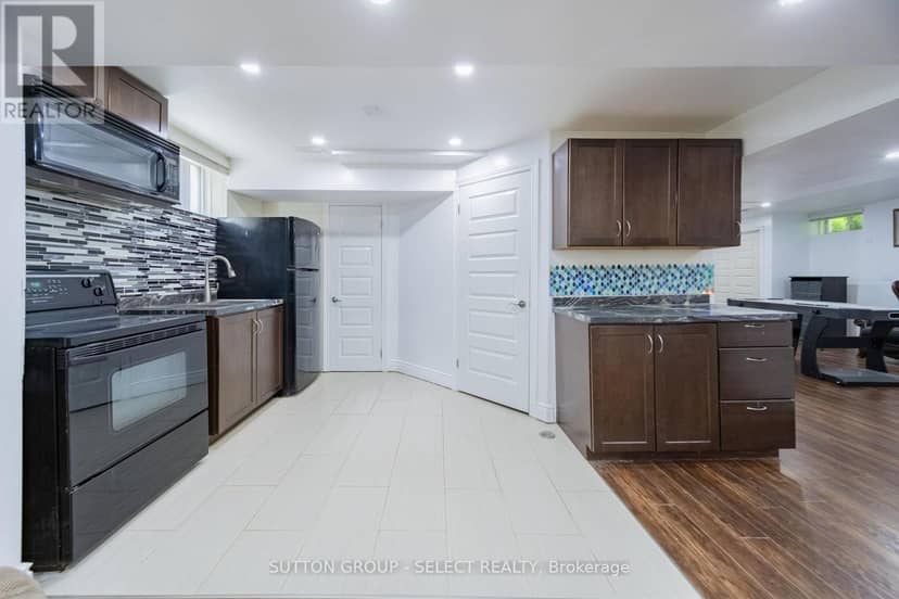 2229 Cardinal Court — photo 30 of 39