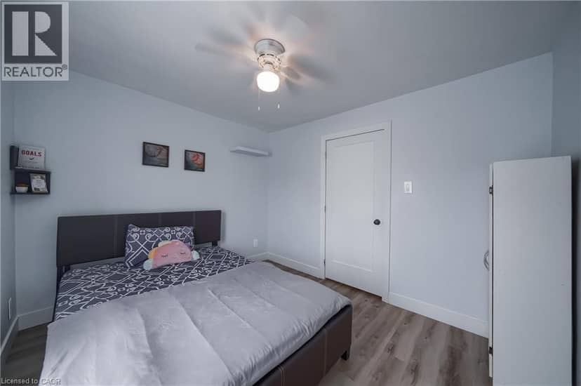 36 KERR Street — photo 18 of 40