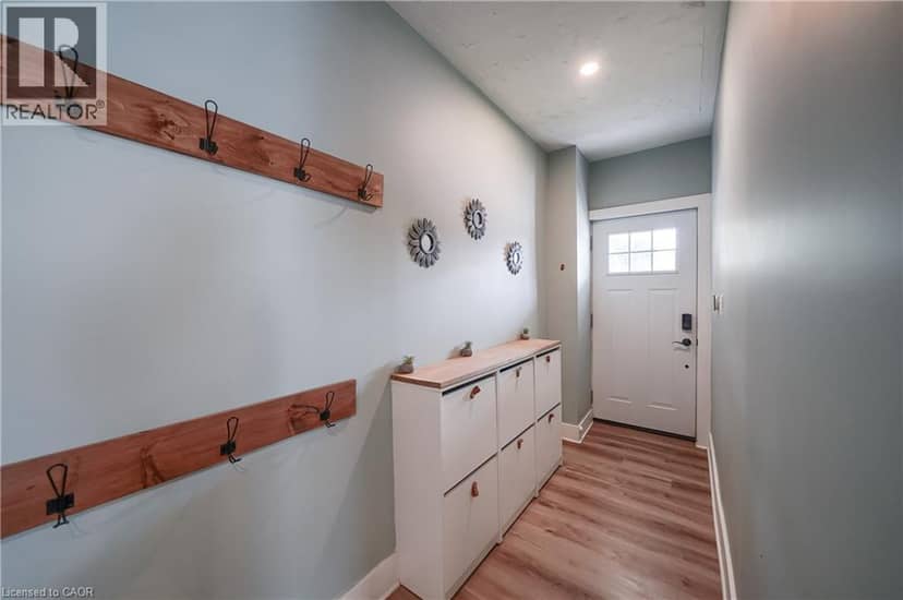 36 KERR Street, Cambridge, photo 2